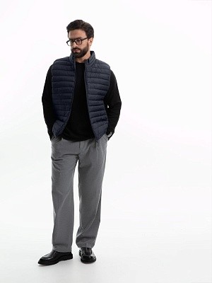 Жилет мужской Stream BW Men