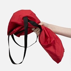 Спортивная сумка Ligero