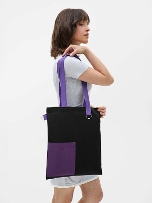 Шопер Onlook