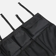 Органайзер в багажник автомобиля Ordinare