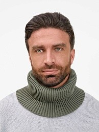 Снуд Catch Match