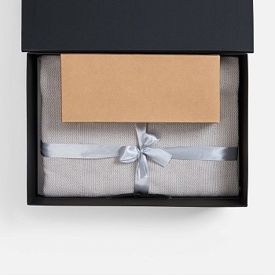 Набор Amber Season