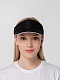 Козырек Active