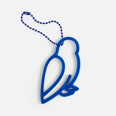 Набор «Год чудес»