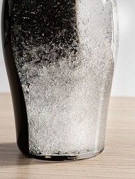 Штормгласс Penguin