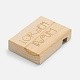 Подставка для телефона Forsyte Small