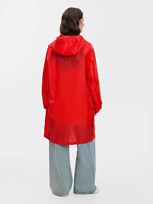 Дождевик Rainman Zip Pro