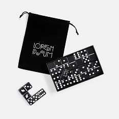 Домино Wondrix