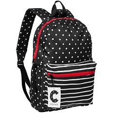 Рюкзак Polka Dot