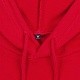 Толстовка с капюшоном женская Hoodie