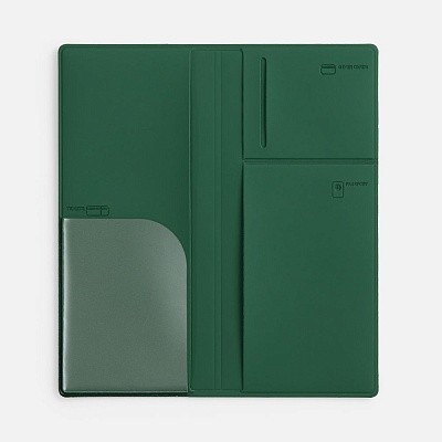 Дорожный органайзер Dorset