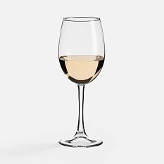 Бокал для вина Classic