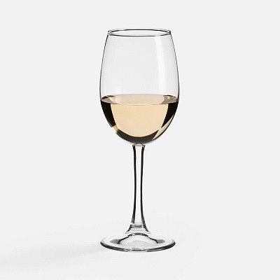 Бокал для вина Classic