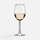 Бокал для вина Classic