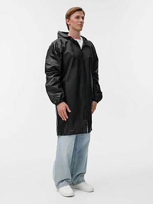 Дождевик Rainman Zip