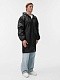 Дождевик Rainman Zip