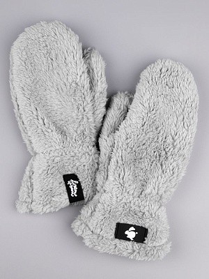 Варежки Flocky