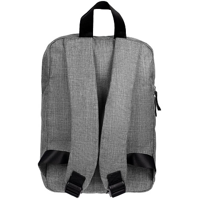 Рюкзак Packmate Pocket