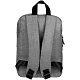 Рюкзак Packmate Pocket
