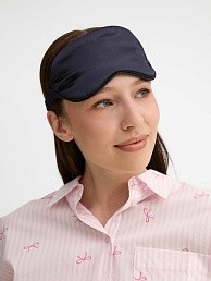 Маска для сна Dormio