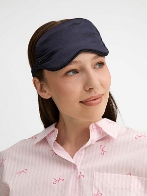 Маска для сна Dormio