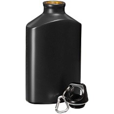 Походная фляжка Tula