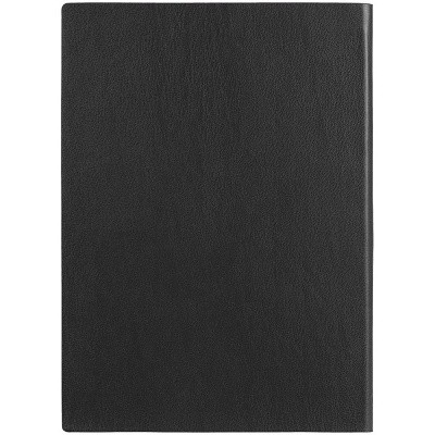 Ежедневник Chillout New, недатированный