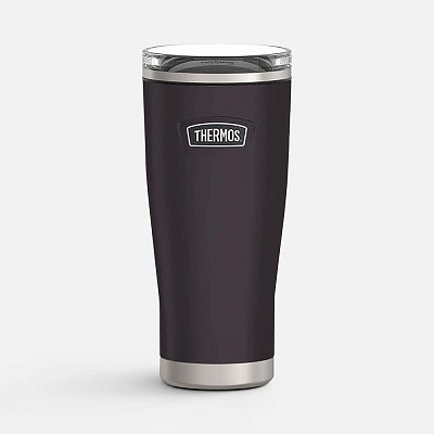 Термокружка Icon 710 с поворотной крышкой
