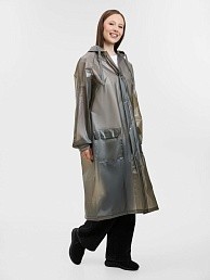 Дождевик RainDrop