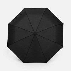 Зонт складной Hooklook