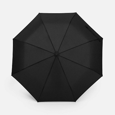 Зонт складной Hooklook