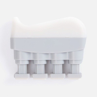 Эспандер кистевой FingerTap