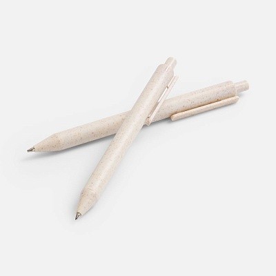 Набор Wheat Hit