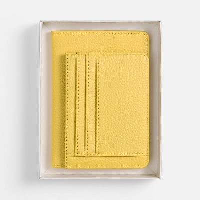 Набор Unison Mini