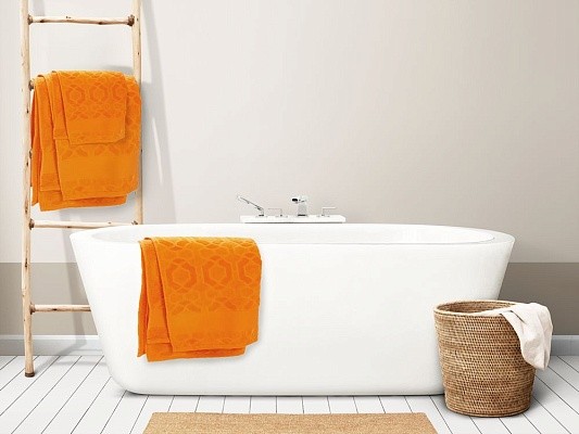 Полотенце Velin, большое