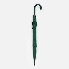 Зонт-трость Promo