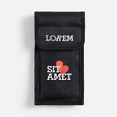 Мультитул Plentis