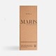 Интерьерная лампа Maris