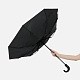 Зонт складной Hooklook