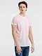 Футболка мужская Regent Fit 150
