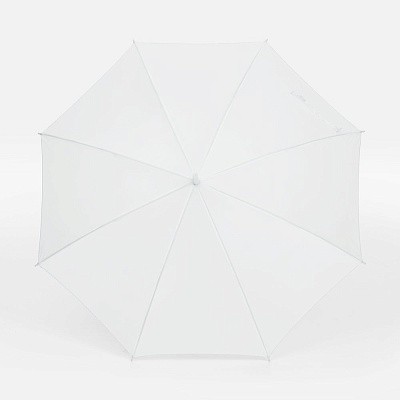 Зонт-трость Promo