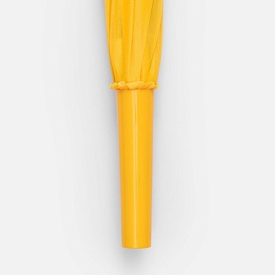 Зонт-трость Promo