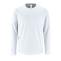 Футболка с длинным рукавом Imperial LSL Men