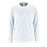 Футболка с длинным рукавом Imperial LSL Men