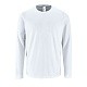 Футболка с длинным рукавом Imperial LSL Men