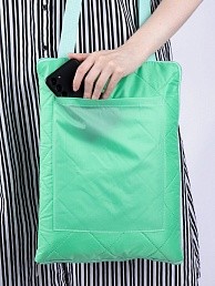 Плед для пикника Soft & Dry 2