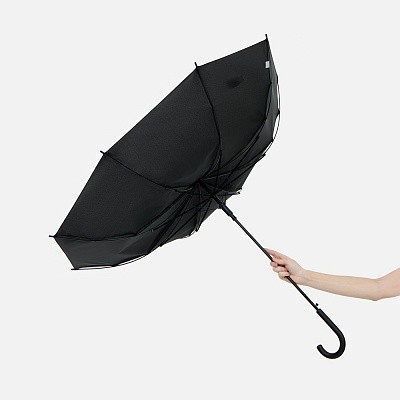 Зонт-трость Jolly Brolly