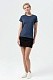 Футболка женская Regent Fit Women