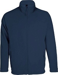 Куртка мужская Nova Men 200
