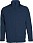 Куртка мужская Nova Men 200